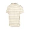 New Nike Club AS M NSW STRIPE T Shirt Men's HJ0551-247