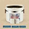 Large Capacity Multi-Layer Lunch Box Food Grade Insulated Food Container  Kitchen Supplies