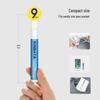 KINBATA Portable Stain Remover Pen