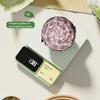 Kitchen Electric Scale 0.1G/5Kg High Precision LCD Display Mini Portable Multifunctional Cooking Baking Coffee