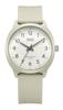 Citizen Dospělý Šedý Q&Q Q&Q V52A-502VK