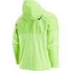 New Nike AEROSWIFT STORM FIT Jacket Men's FZ9040-702