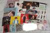 [USED] BTS JUNG KOOK Bulk Sale