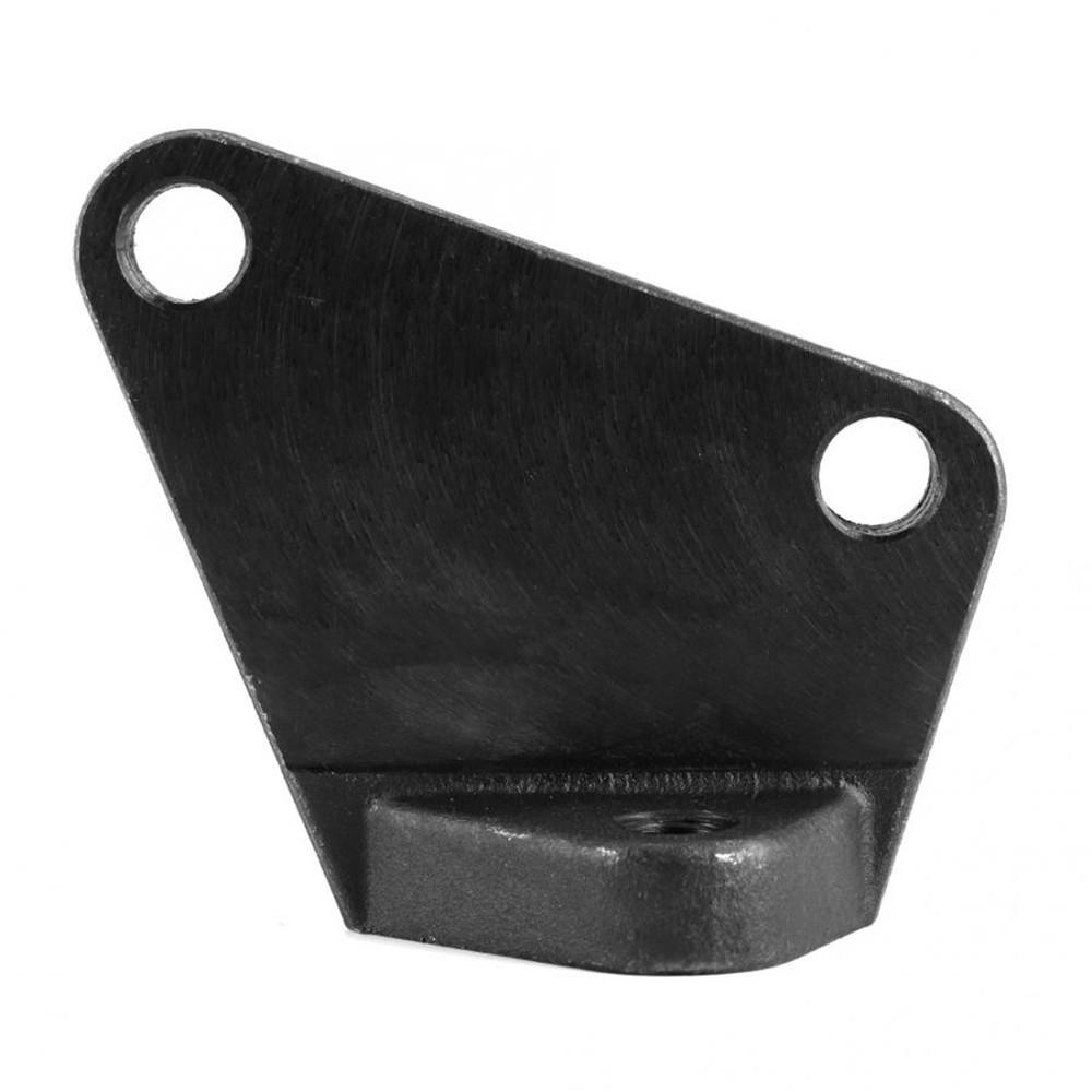 Exhaust Manifold Clamp 917-107 For Chevy Silverado 4.8L 5.3L 6.0L Engine