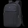 OIWAS Business Laptop & Travel Backpack