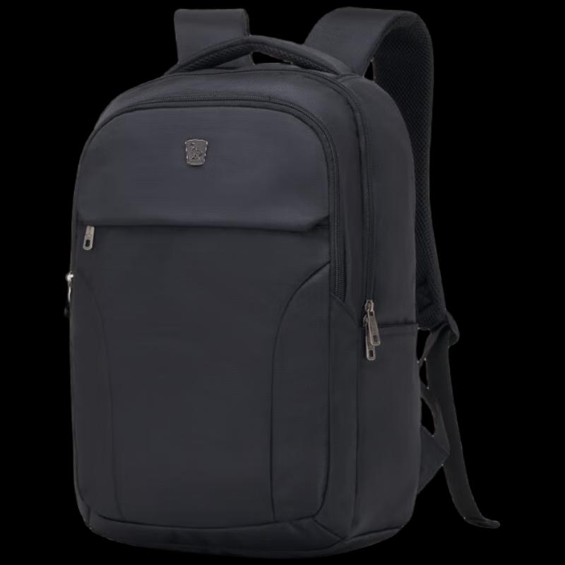 OIWAS Business Laptop & Travel Backpack