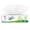 Mind Act Upon Mind Kitchen Paper Towel