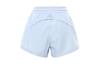 Nike Running Division Casual Shorts Women's Light Armory Blue FN2716-440