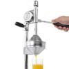 Bar Citrus Juicer With Lever, Height 51Cm, Hendi 695906