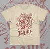 Topp – T-shirts