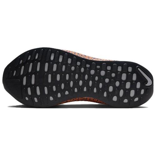 Nike ReactX Infinity Run 4 Electric Pack - FV2299-900