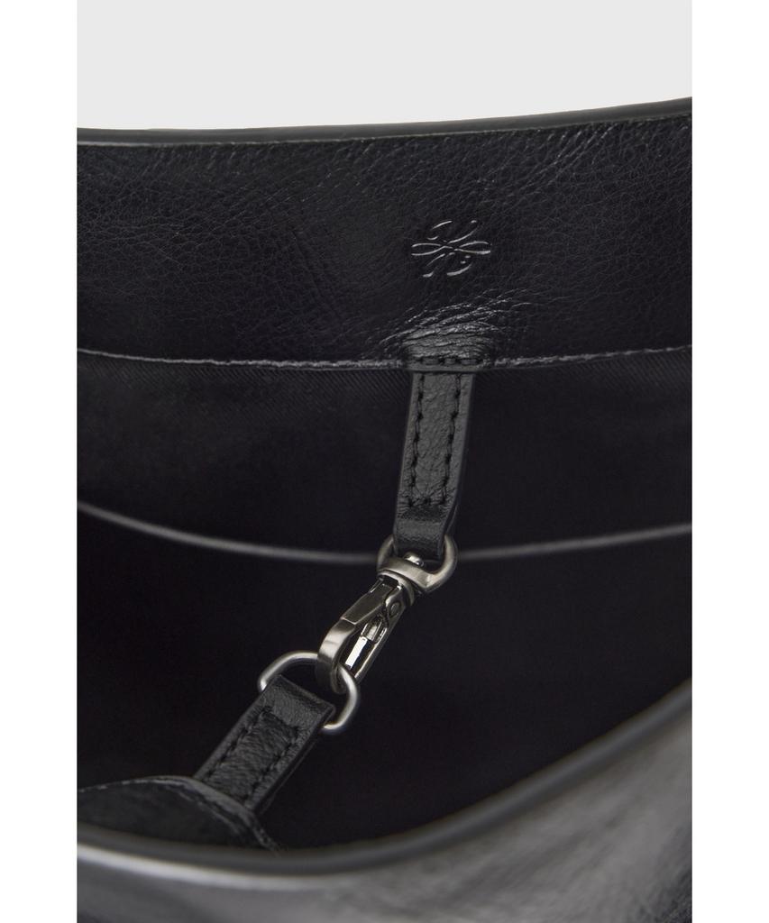 Youth Ray Bag - Black