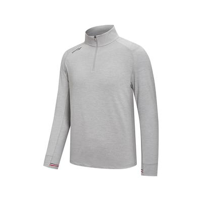 Warme Kleidung – Pullover & Langarmshirts
