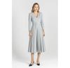 Dress Deni Cler Milano W-DC-3475-E5-L5-81-1