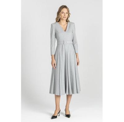 Dress Deni Cler Milano W-DC-3475-E5-L5-81-1