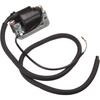 KITACO Zündspule Typ B für die Reparatur alter Autos, 6 V, Honda-Serie, Monkey/Gorilla usw.. 70-751-90011