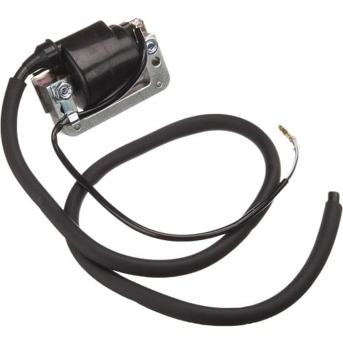 KITACO Zündspule Typ B für die Reparatur alter Autos, 6 V, Honda-Serie, Monkey/Gorilla usw.. 70-751-90011