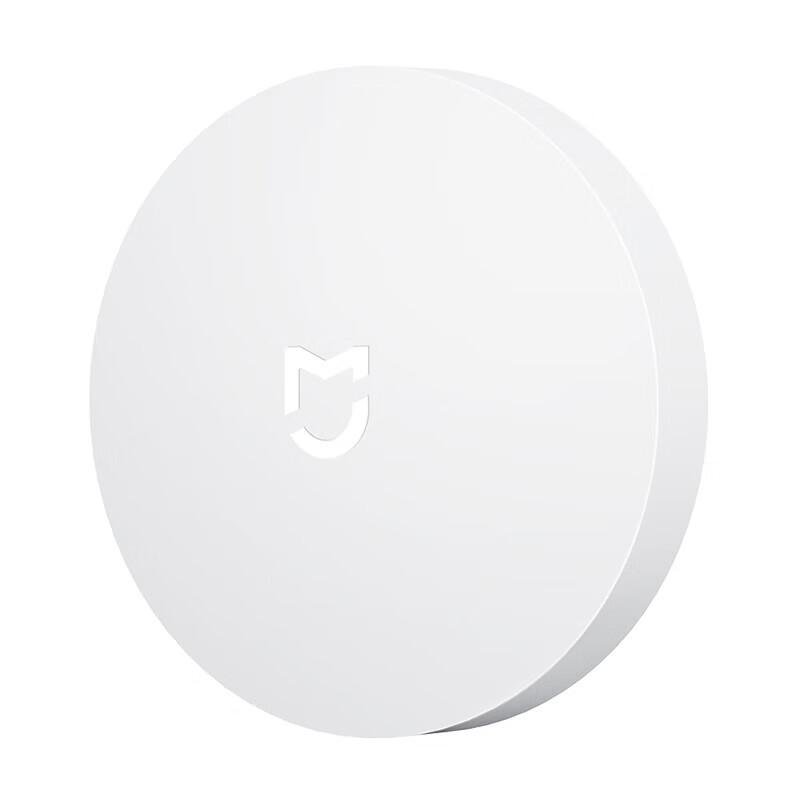 Interruttore Intelligente Bluetooth Wireless Xiaomi