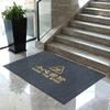 Commercial Entrance Welcome Mat