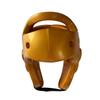 Taekwondo Competition Head Guard