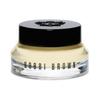 Bobbi Brown Vitamin Enriched Face Base — 15 Ml — 1 Unit