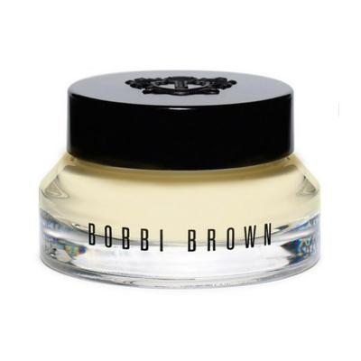 Bobbi Brown Vitamin Enriched Face Base — 15 Ml — 1 Unit