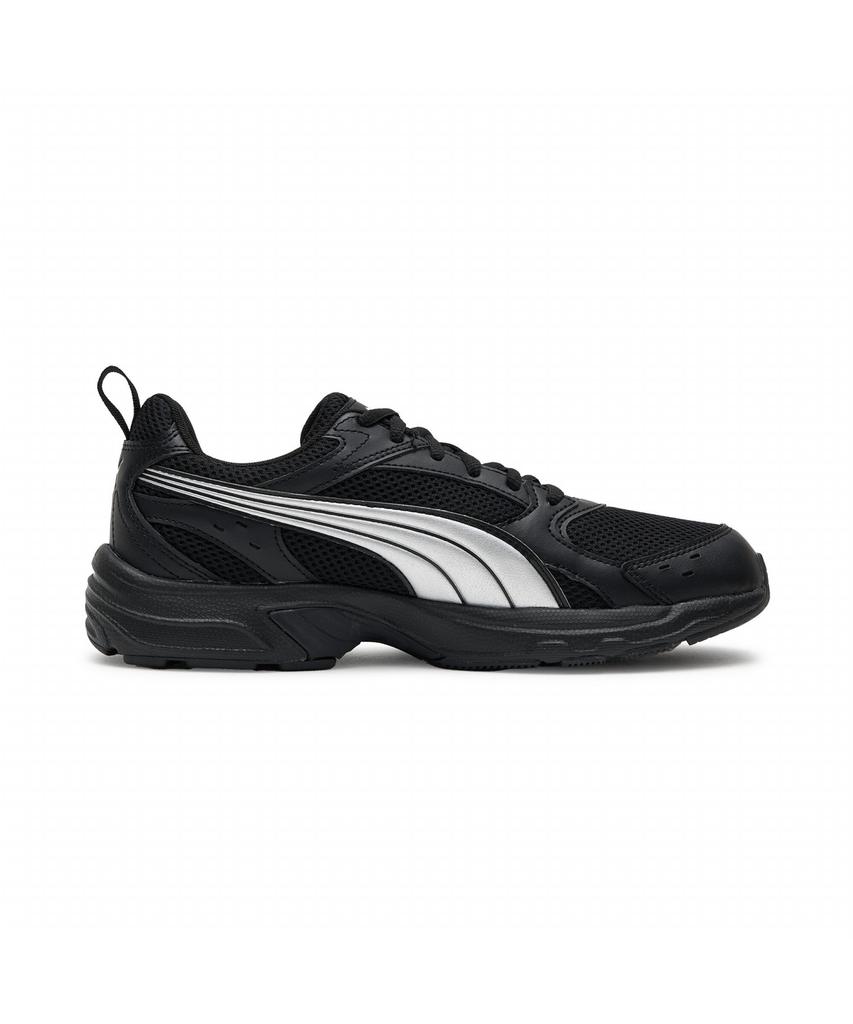 Puma [Official Puma] Millenio Tech Lt (40679103)