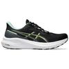 New Asics GT 1000 13 Black Safety Yellow 1011B858-002