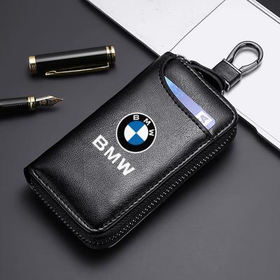 Otomobil Elektroniği Aksesuarları – Araba Anahtarı Kılıfları