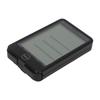 Bike Computer Speed Meter Waterproof LCD Backlight Display Auto Wake Up Intelligent Sensor Cycling Odometer