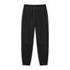 Puma Official Urban Light Woven Pants