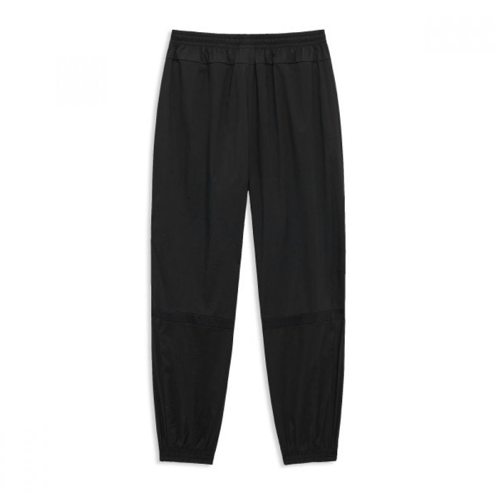 Puma Official Urban Light Woven Pants