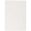 Nakabayashi Copy & Printer Paper White Type B4 100 Sheets Yo W-11