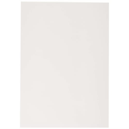 Nakabayashi Copy & Printer Paper White Type B4 100 Sheets Yo W-11