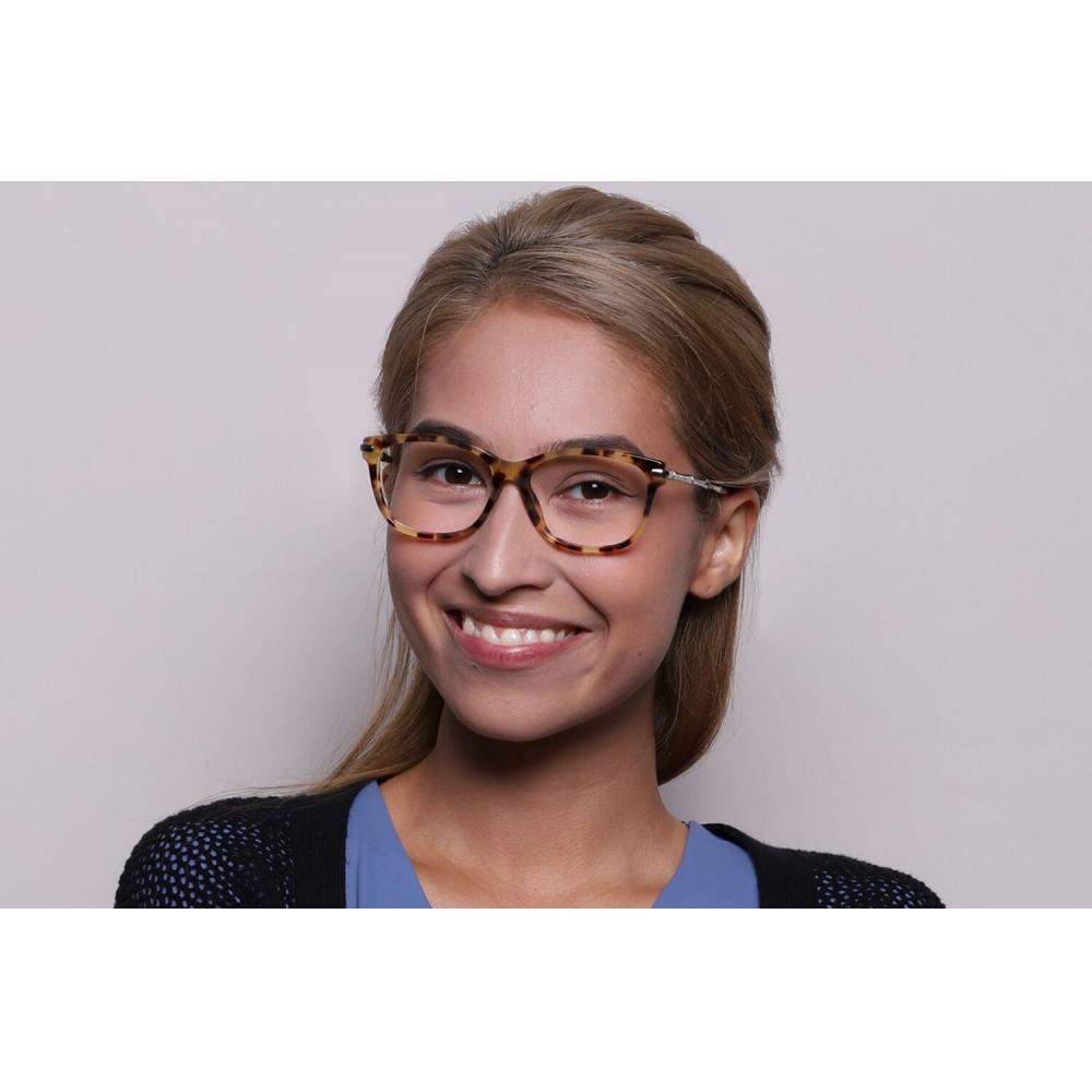 Gucci Gg3772 F Asian Fit Hrt Women Eyeglasses