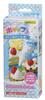 Whipped Whipped Cream White W-06