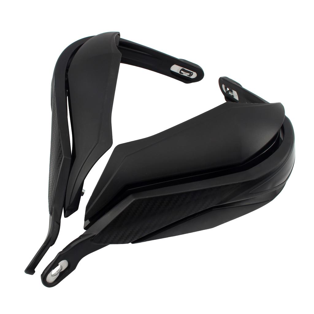 22/28mm 7/8" Universal Motocross Hand Guards Handguards 1 1/8" Adjustable for KTM Honda Yamaha Dirt Pit Bike Motorcycle Parts