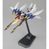 MG Wing Gundam Proto Zero EW Suit Gundam Wing Endless 1/100 XXXG-00W0 (Mobile Waltz)