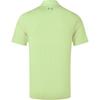 Under Armour Playoff 3.0 Comfortable Breathable Quick-Dry Versatile Short Sleeve Polo Shirt Men tops Vintage-Green 1387131-383