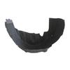 51717248211/12 Fender Liner fits BMW E71 X6/E72 (2008-2015).