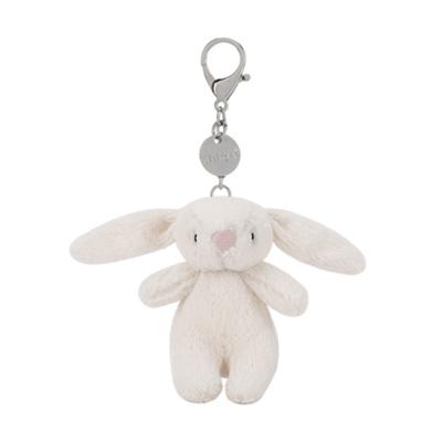 Puppen & Kuscheltiere – Stoff- & Plüschtiere
