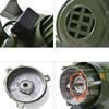 Controller Air Tool Accessories Blower Centrifugal Electric