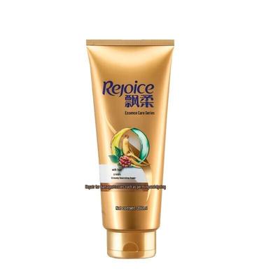 Shampoo e balsami per capelli – Condizionatori d'aria