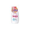 [Large Capacity] Atopita Moisturizing Body Lotion, Pump Type, 300ml