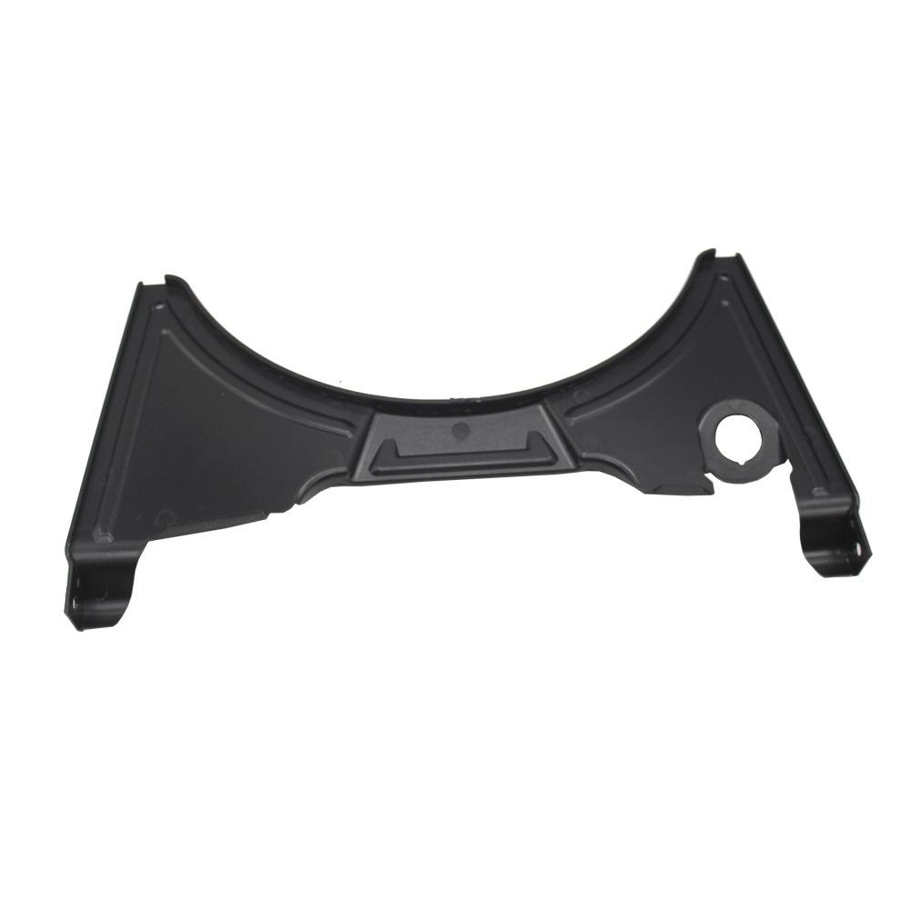 Cockpit Fairing Forkshield Updraft Deflector Wind Spoiler Motorcycle Modified Accessories