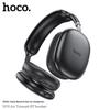 HOCO W35 Air Wireless Bluetooth Over-Ear Headphones