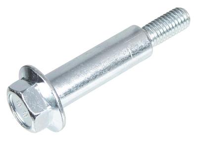 Cedrus Support Wheel Axle Tractor C-Trac-86Mc C-Trac-86Ms C-Trac-92Hc C-Trac-98Hs C-Trac-102Hc 760303