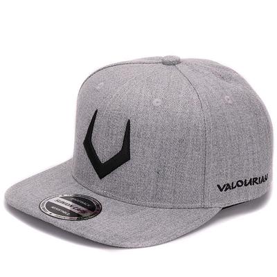 Καπέλο Flat Hat Γυναικείο Μόδας Snapback Καπέλο Μπέιζμπολ Ανδρικό Αθλητικό Hip Hop Καπέλα Trucker