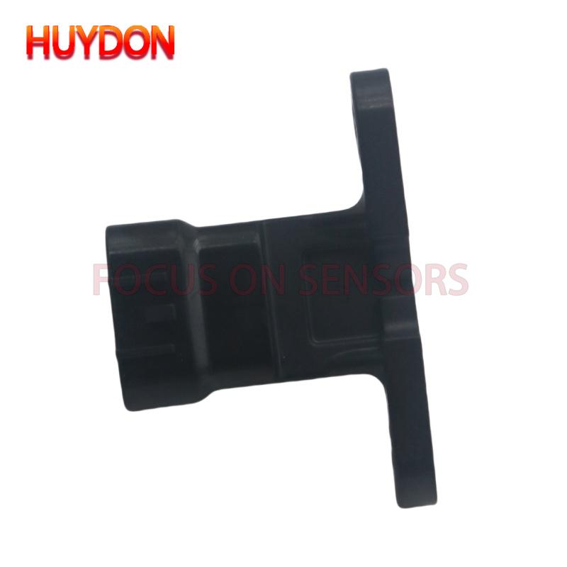22012-AA200 Manifold Air Pressure Sensor MAP For Subaru Legacy Outback Tribeca 22012AA200 Auto Parts Accessories