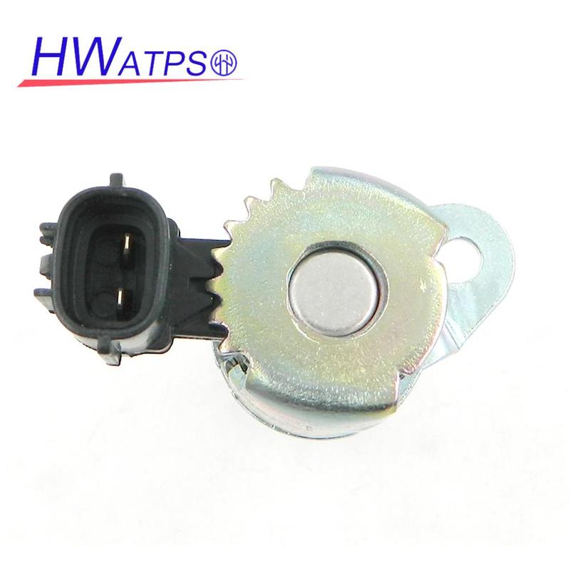 Fits Toyota Matrix Celica Corolla Allex Voltz Cam VVT Variable Timing Control Valve Solenoid 15330-22020 BAF1810158A AZSV808864